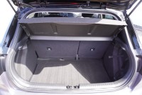 Hyundai i20 1.2 Select