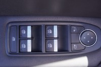 Renault Captur TCe 160 Evolution Aut.