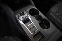 Ford Kuga 1.5 EB Titanium Aut.