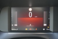 Opel Corsa F 1.2 GS