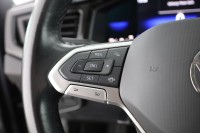 VW Taigo 1.0 Life DSG