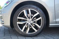 VW Golf VII 1.5 TSI Join