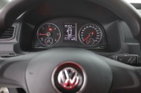 VW Caddy Maxi 2.0 TDI Kasten