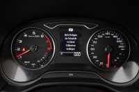 Audi Q2 35 1.5 TFSI S-Tronic