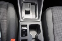 VW Caddy Maxi 1.5 TSI DSG