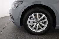 VW Passat Variant 2.0 TDI DSG