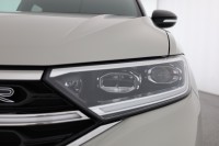 VW T-Roc R-Line 1.5 TSI DSG