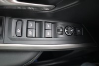 Peugeot 5008 GT 1.2 Hybrid Aut.