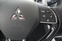 Mitsubishi Eclipse Cross 1.5 T-MIVEC Top 4WD