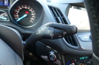 Ford Kuga 2.0 TDCi Titanium