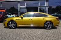 VW Arteon 2.0 R-Line