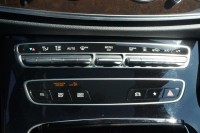 Mercedes-Benz E 300 E300 de T Avantgarde