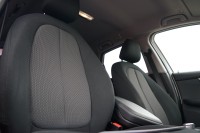 BMW 218 Active Tourer 218i
