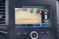 Renault Megane Grandtour 1.3 TCE