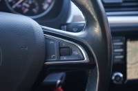 Skoda Rapid 1.2 Drive