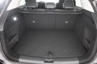 MG HS 1.5 T-GDI Hybrid+ Luxury Aut.