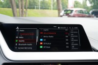 BMW 118 i Advantage