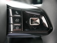 MG MG3 1.5 Comfort
