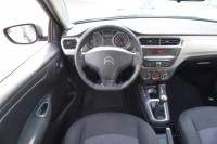 Citroen C-Elysee C-Elysée 1.6 VTi 115 Selection