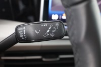 VW Golf VIII Variant 1.5 TSI Life