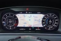 VW Golf VII Variant 2.0 R 4Motion DSG