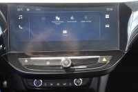 Opel Corsa GS 1.2 mHEV Turbo Aut.