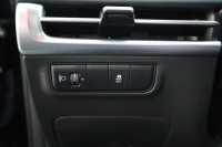 Hyundai Tucson 1.6 T-GDI Aut.