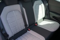 Seat Arona FR 1.5 TSI DSG Facelift