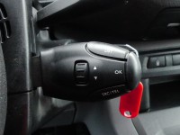 Toyota Proace 2.0 D-4D L2