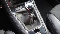 Opel Grandland X 1.2 Turbo 120 Jahre