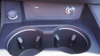 Audi A5 Cabriolet 40 TDI sport S Line