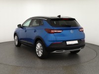 Opel Grandland 2.0 CDTI Ultimate Aut.