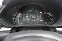 Mazda CX-5 2.2 Advantage 2WD