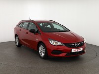 Opel Astra K ST 1.5 D