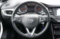 Opel Astra K ST 1.2 GS Line