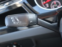 VW Touran 1.4 TSI DSG Sound