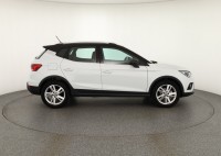 Seat Arona 1.0 TSI DSG FR