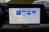 VW Golf Variant 2.0 TDI R-Line