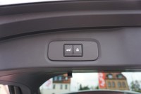 Nissan Qashqai Tekna 1.3 Dig-T Aut.