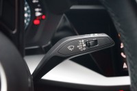 Audi A3 Sportback 30 TFSI