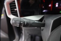 Opel Mokka GS 1.2 DI Turbo Aut.