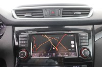 Nissan Qashqai 1.3 DIG-T Acenta