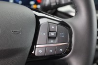 Ford Kuga 1.5 EB Titanium