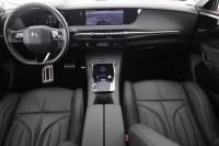 DS DS4 PureTech 225 Aut.