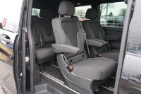 Mercedes-Benz V-Klasse V 300 d lang Aut.