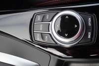 BMW 118 i Edition Sport Line