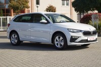 Skoda Scala 1.0 TSI DSG