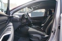 Hyundai i20 1.2