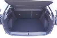 Citroen C4 Hybrid 145 Aut. Facelift