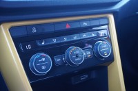 VW T-Roc 1.5 TSI Style DSG
